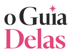 O Guia Delas